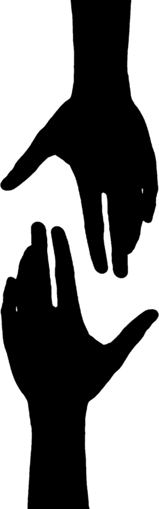 Bridge to Africa Foundation logo